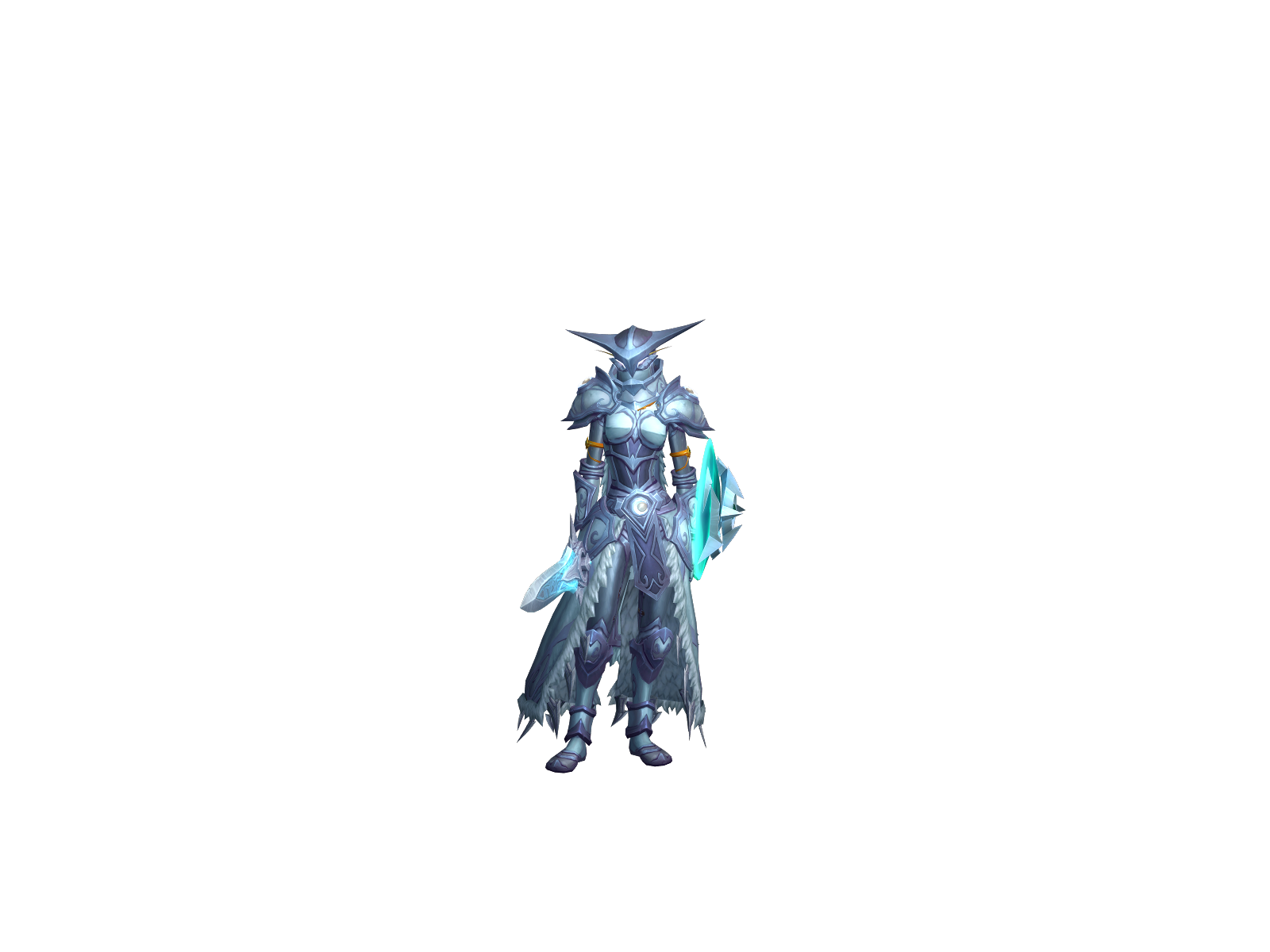 Xhani