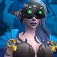 Catedh