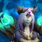 Momodetwice avatar