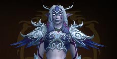 Neithsmichi's Avatar