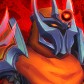 Raykara