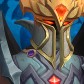 Axalan
