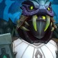 Anggrod