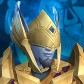 Livpriest