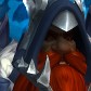 Skitér avatar