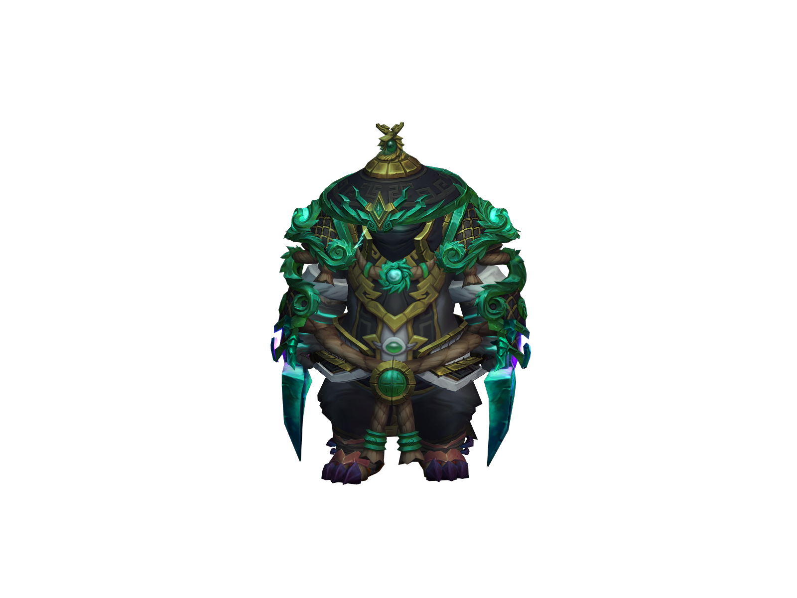 Deadxsolus