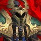Bjøörn avatar
