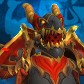 Crowlèy avatar