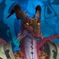Malsita avatar