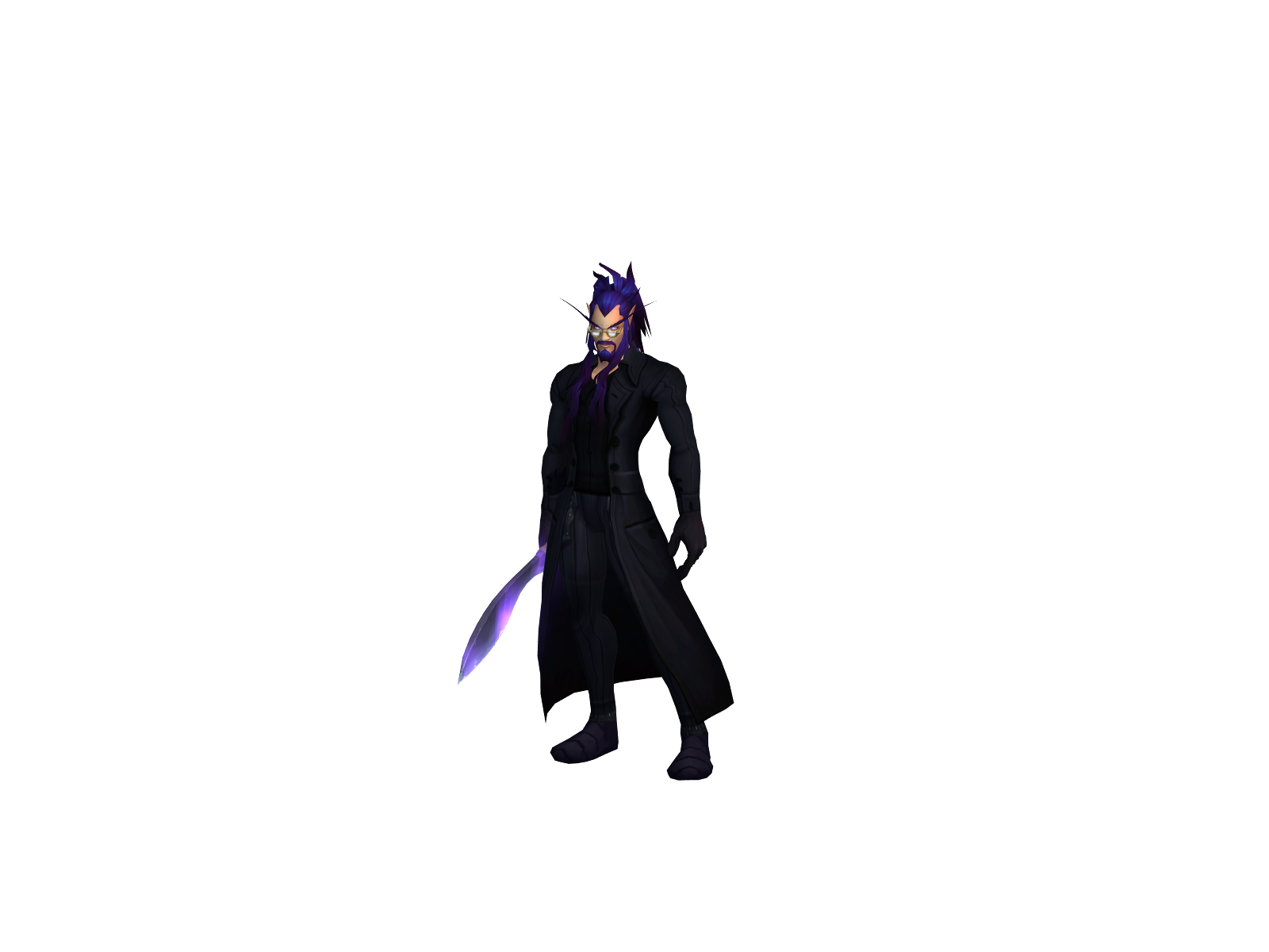 Csshadow