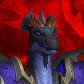 Fixnow avatar