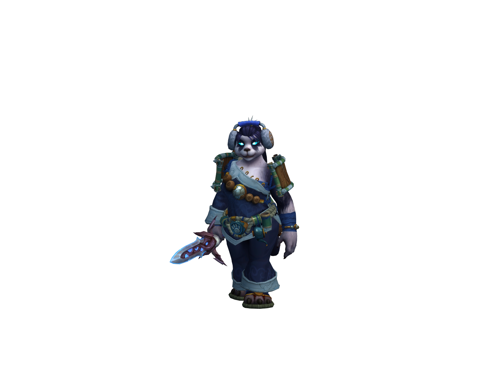 Natani
