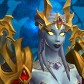 Ivoryi
