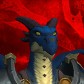 Endrov avatar