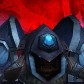 Drâl avatar