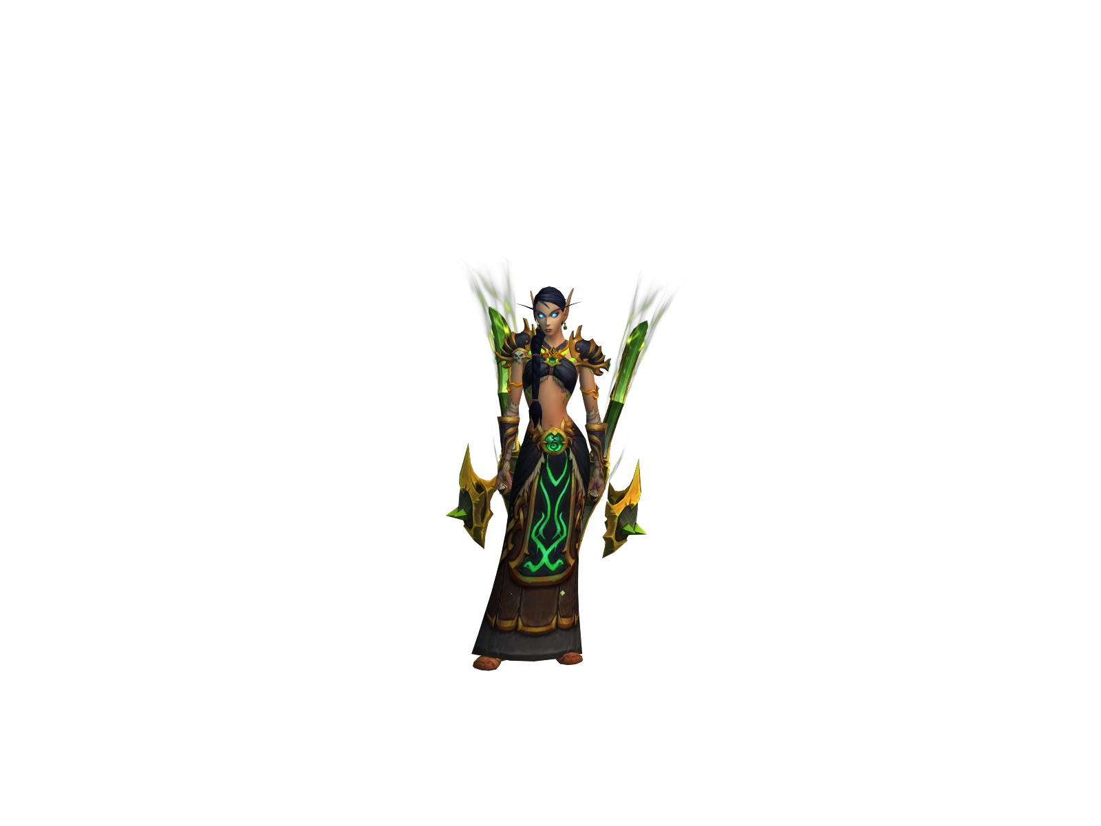 Arckanium