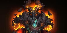 Viejita's icon