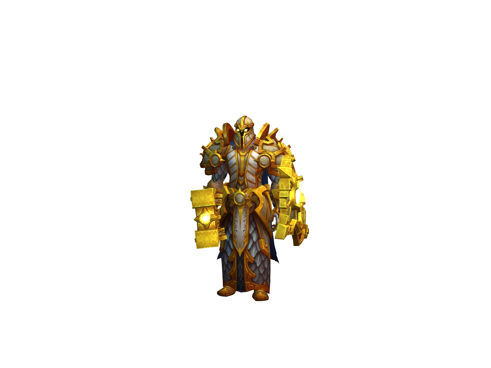 ßyron