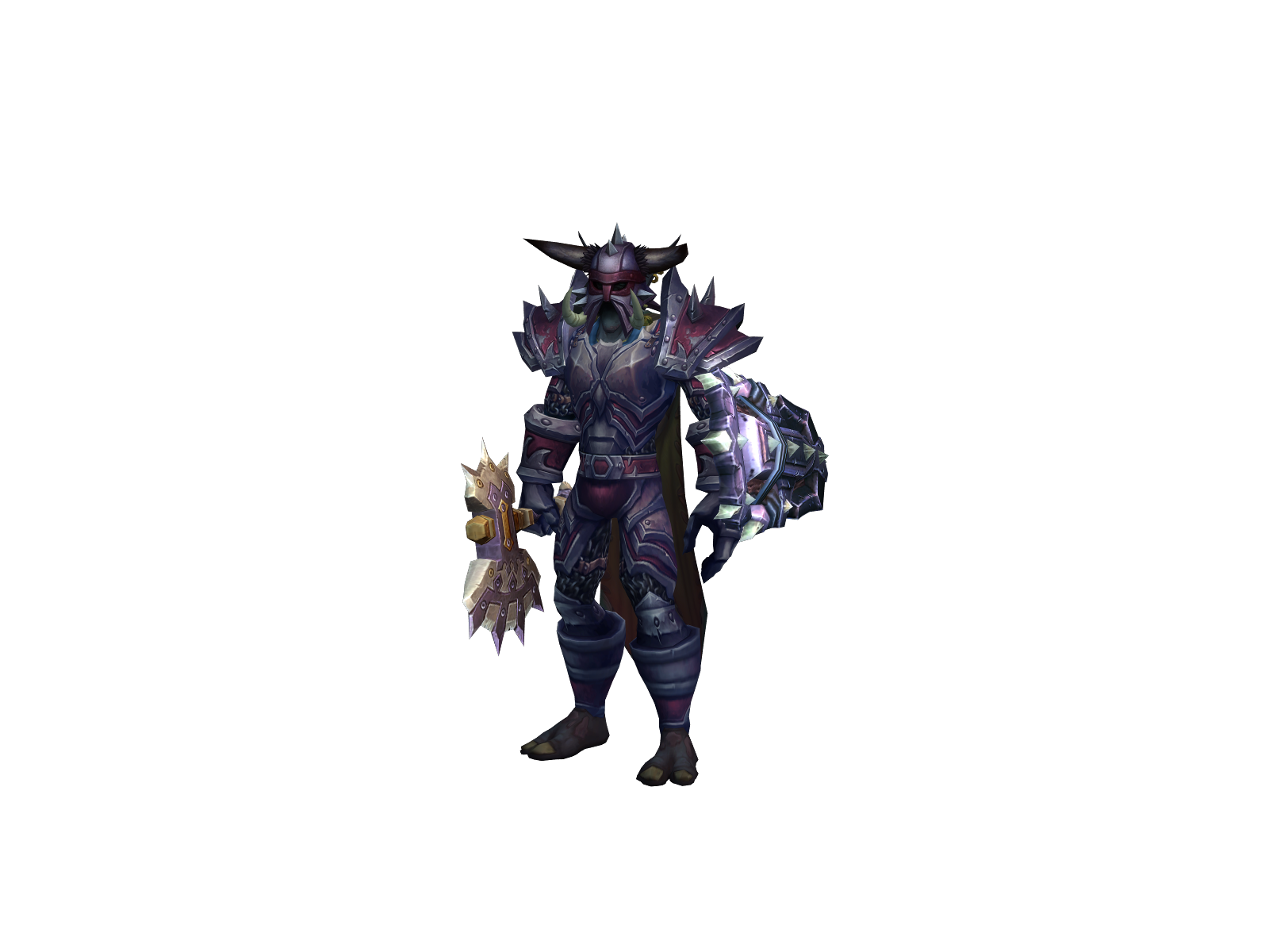 Larrix
