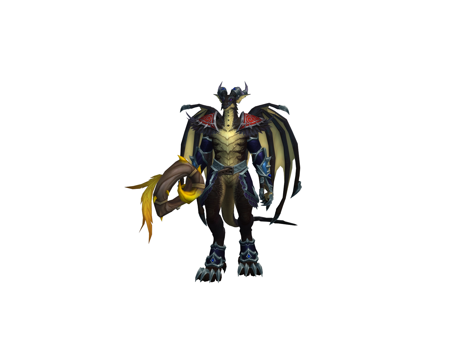 Dorgil