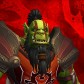 Gogmot