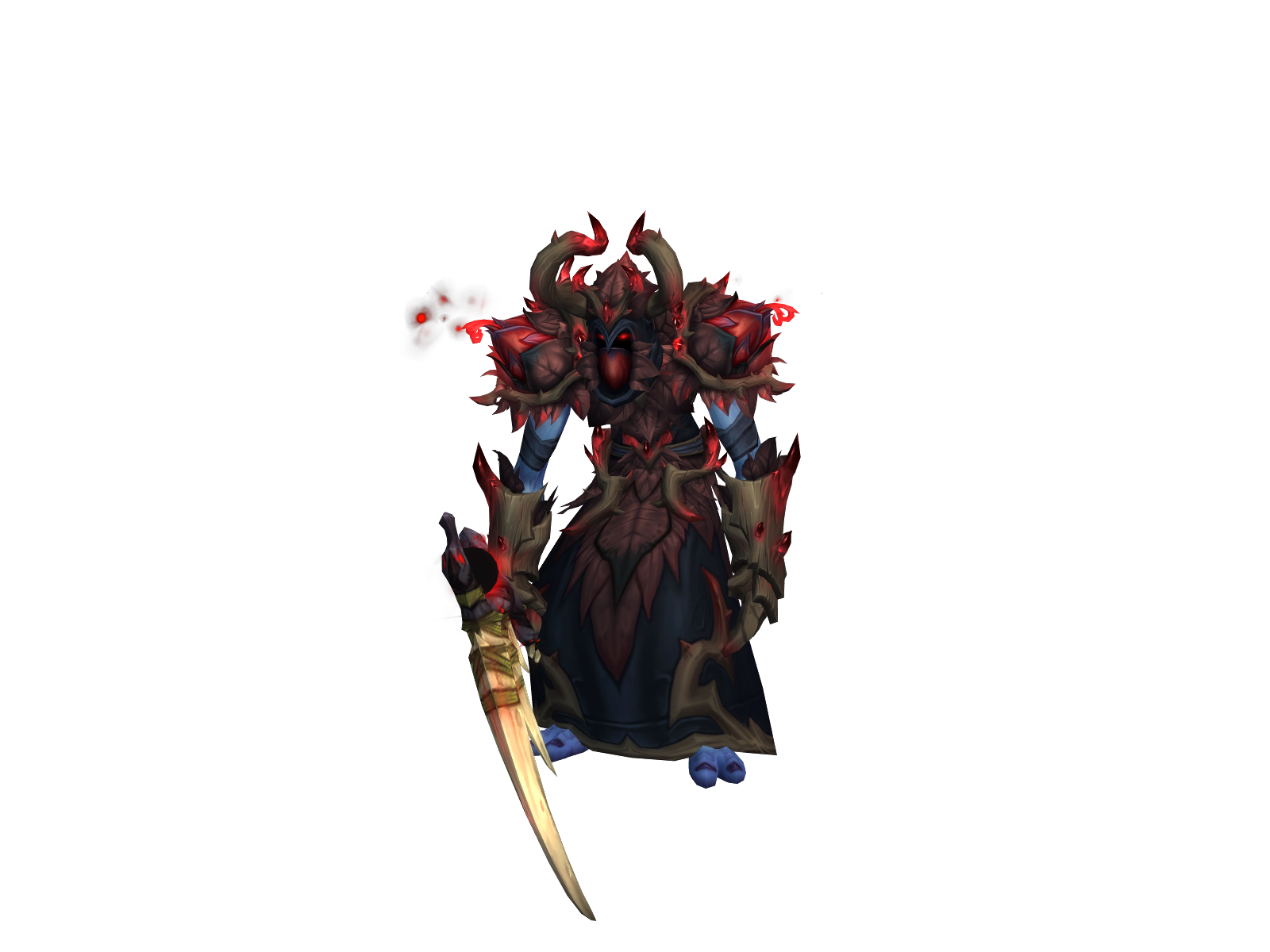 Áztaroth