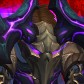 Radamanthox