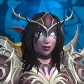 Varnashar avatar