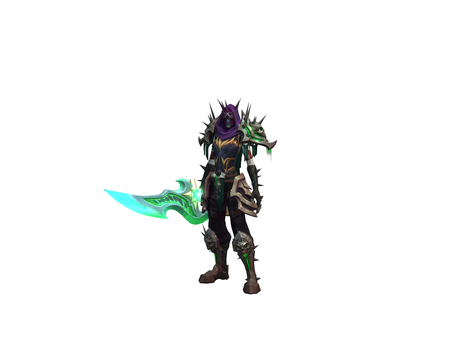Namisuan