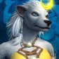Tsúnade avatar