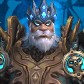 Stormhero avatar