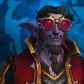 Riventhief avatar
