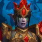 Dcopn portrait