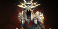 Eclersiarcus's icon