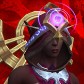 Happymage