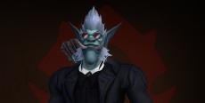 Gootenkss's icon