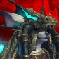 Durzul