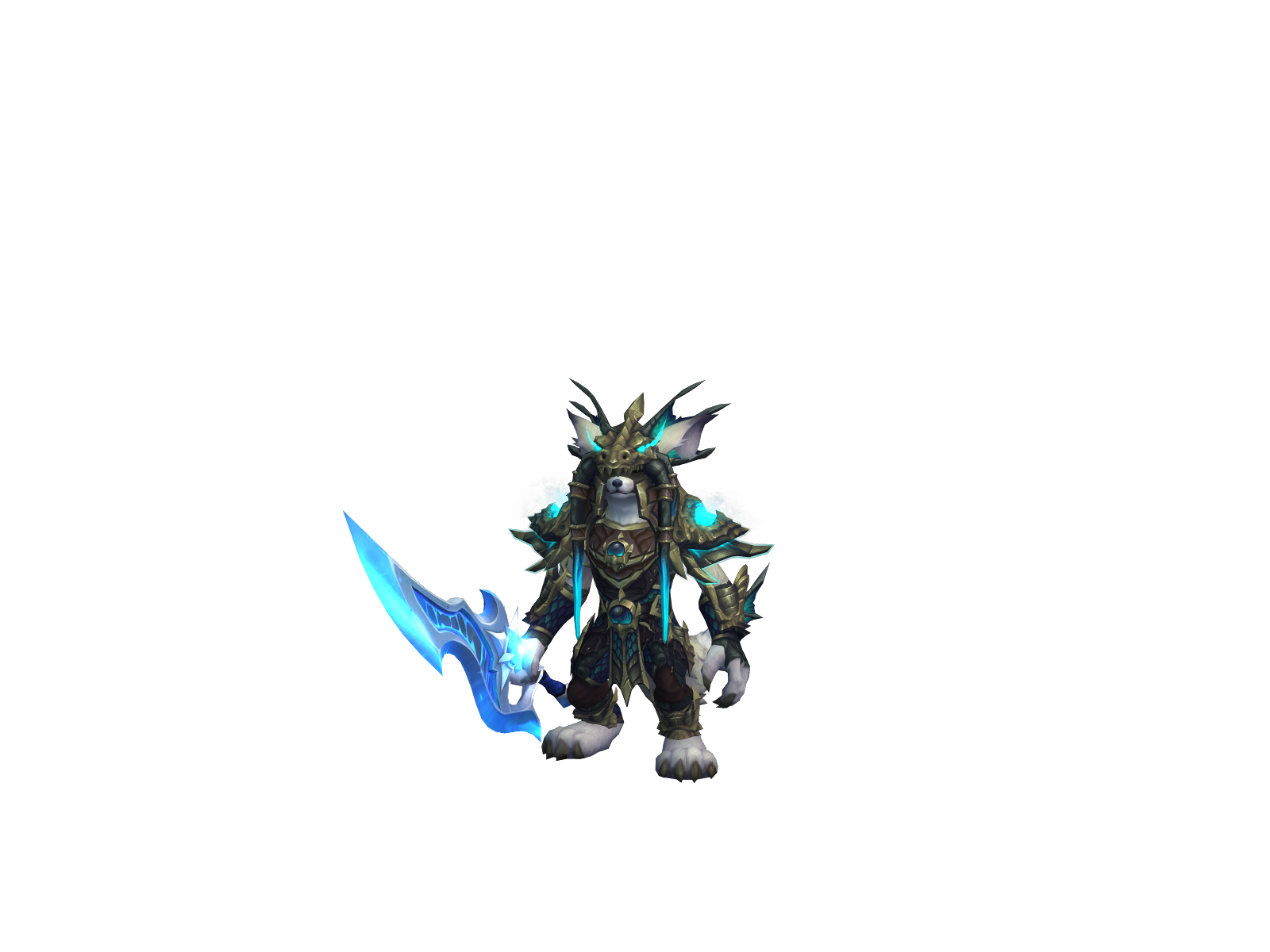Durzul