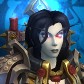 Stimpack portrait