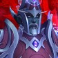 Arcanval avatar