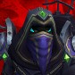 Shadowmontz