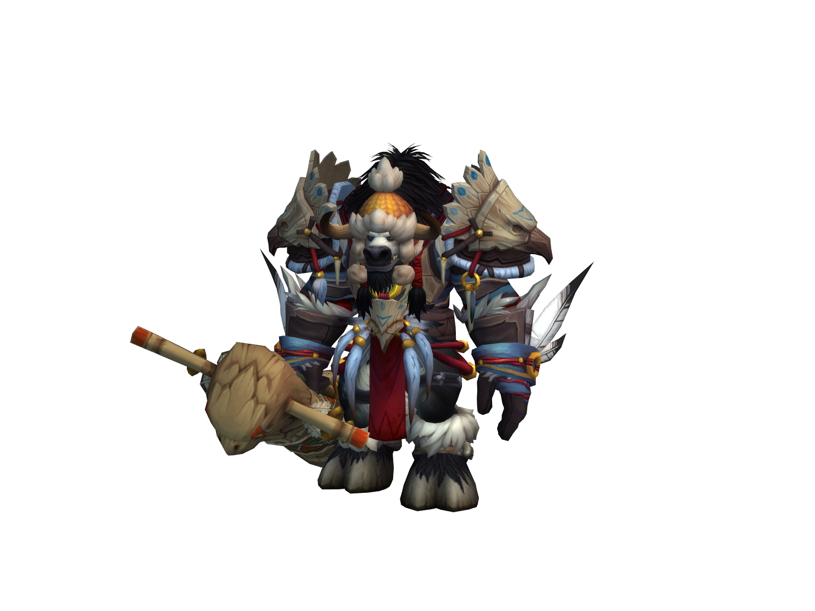 Jisoogami