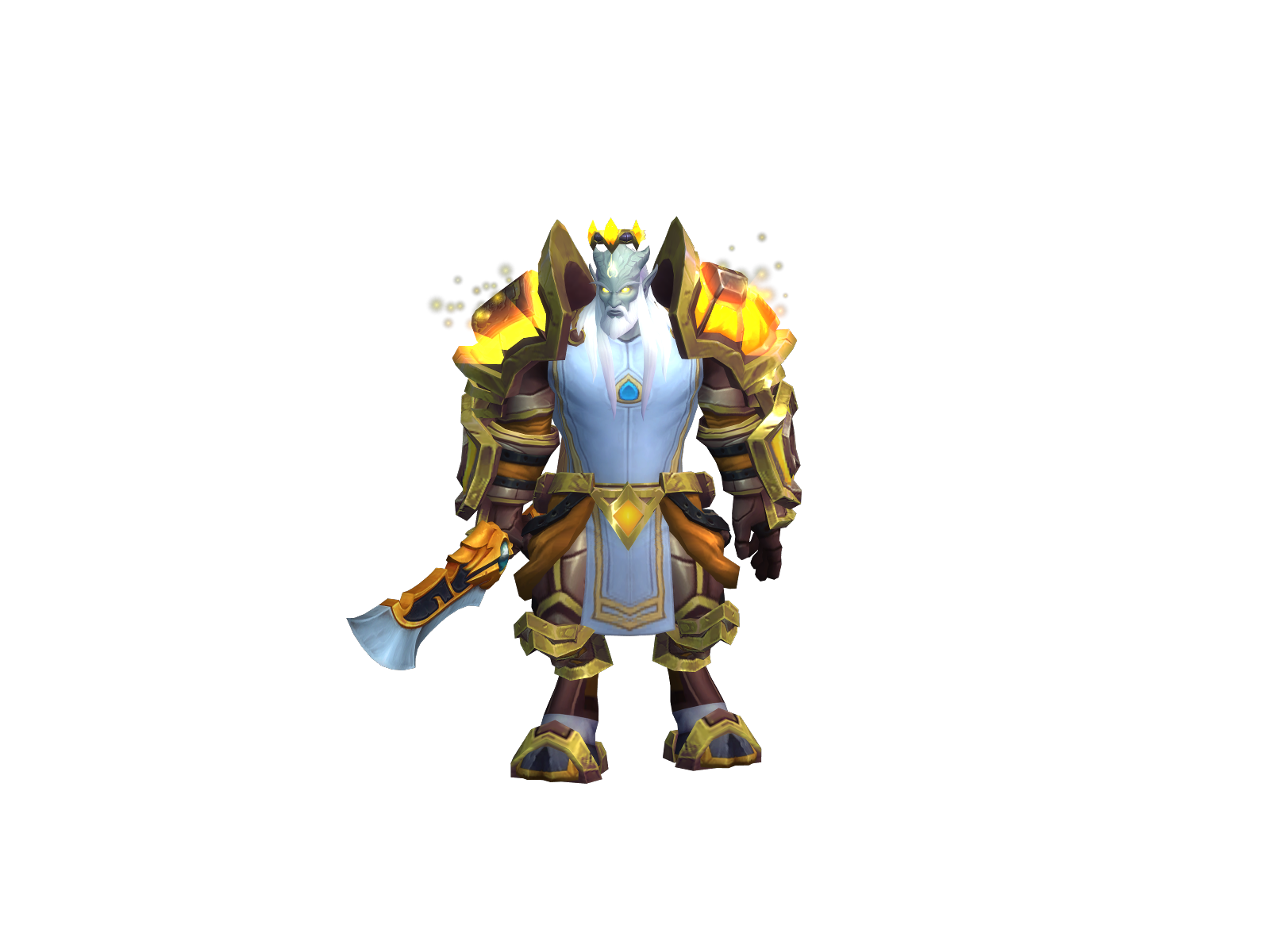 Alureins