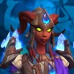 Arkmagician