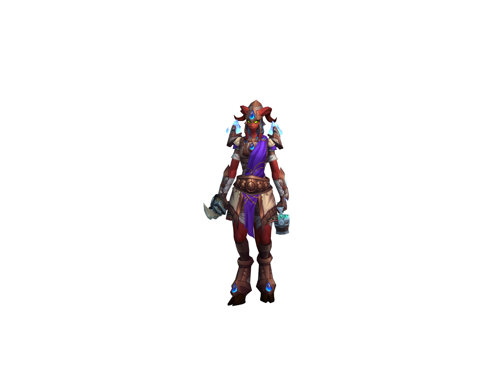 Arkmagician