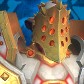 Rocaforte