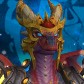 Arindo