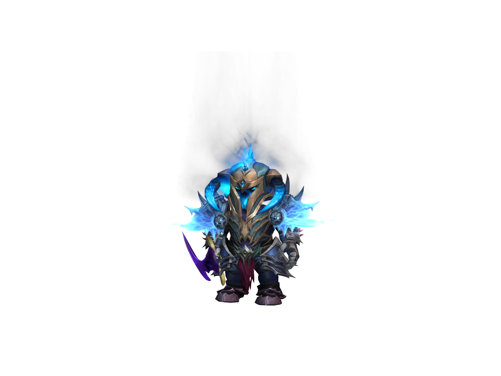 Enojao