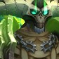 Kziel