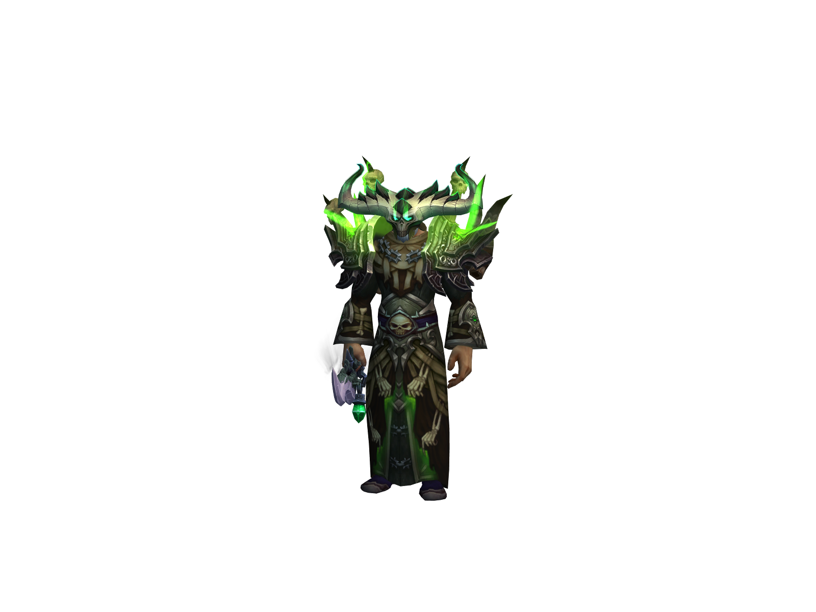 Kziel